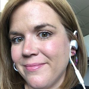 Meet your Posher, Sonyia